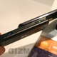 Illustration for article titled Groping the Motorizr Z6 Slider